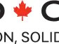 RioCan Real Estate Investment Trust Announces Appointment of Guy Metcalfe to the Board of Trustees