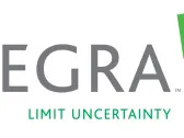 Integra LifeSciences Reports Fourth Quarter and Full-Year 2023 Financial Results and Provides 2024 Financial Guidance