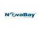 NovaBay Pharmaceuticals Receives a NYSE American Notice Regarding Stockholder Equity