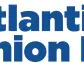 Atlantic Union Bank Receives 2024 Top Workplaces USA Award