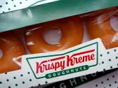 Krispy Kreme Jumps After Piper Calls McDonald’s Pact a ‘Game Changer’