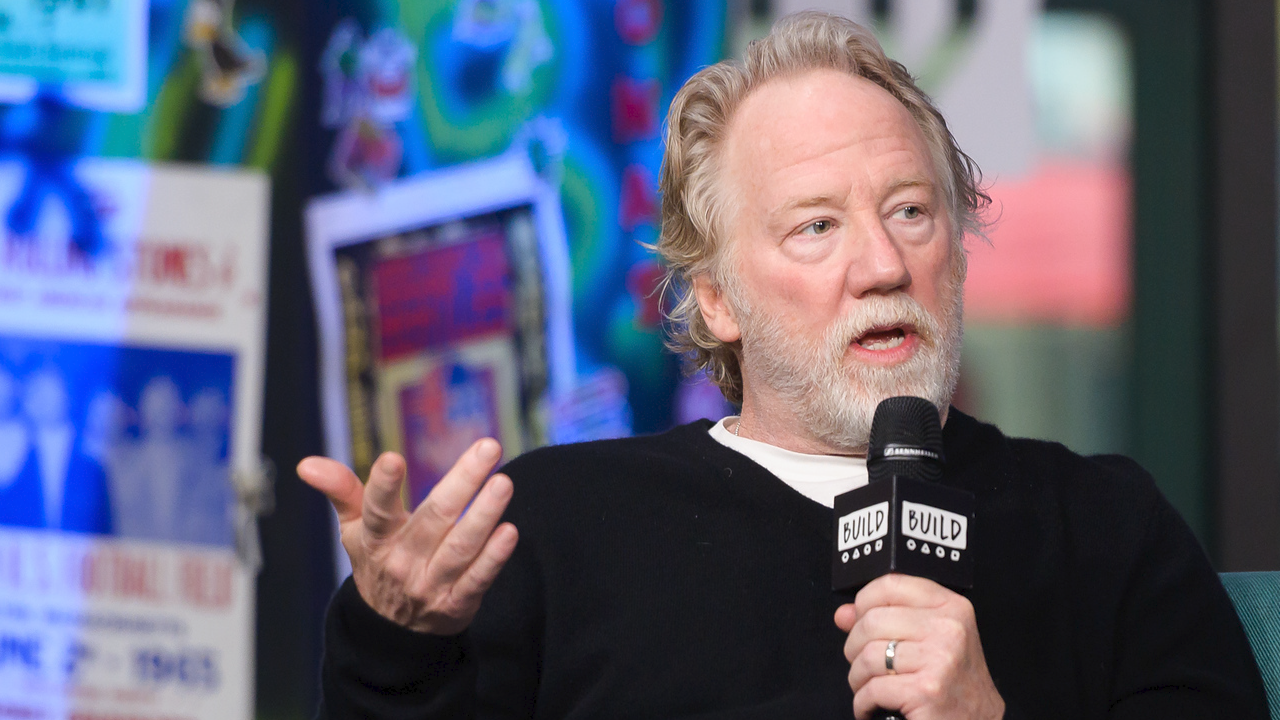 timothy busfield thirtysomething