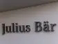 Julius Baer suffered IT crash last week