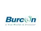 Burcon Reports Fiscal 2024 Third Quarter Results