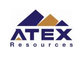 ATEX Announces AGM Results and Appointment of Additional Director