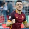 Florenzi carica la Roma: &quot;Faremo ricredere tutti gli scettici&quot;