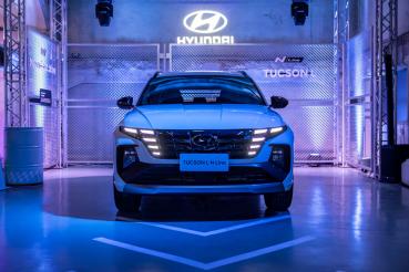 Hyundai擴大徵才中　致力提升服務質量