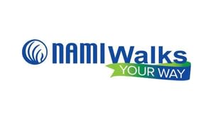 Molina Healthcare of Florida Sponsors NAMIWalks Your Way Event to Address Mental Health Stigma