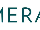 Emerald Reports First Quarter 2024 Financial Results