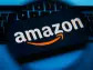 Amazon will emerge as 'cleaner name' among Mag 7: Analyst