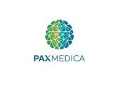 PaxMedica Releases Fireside Chat Video with CEO Howard Weisman