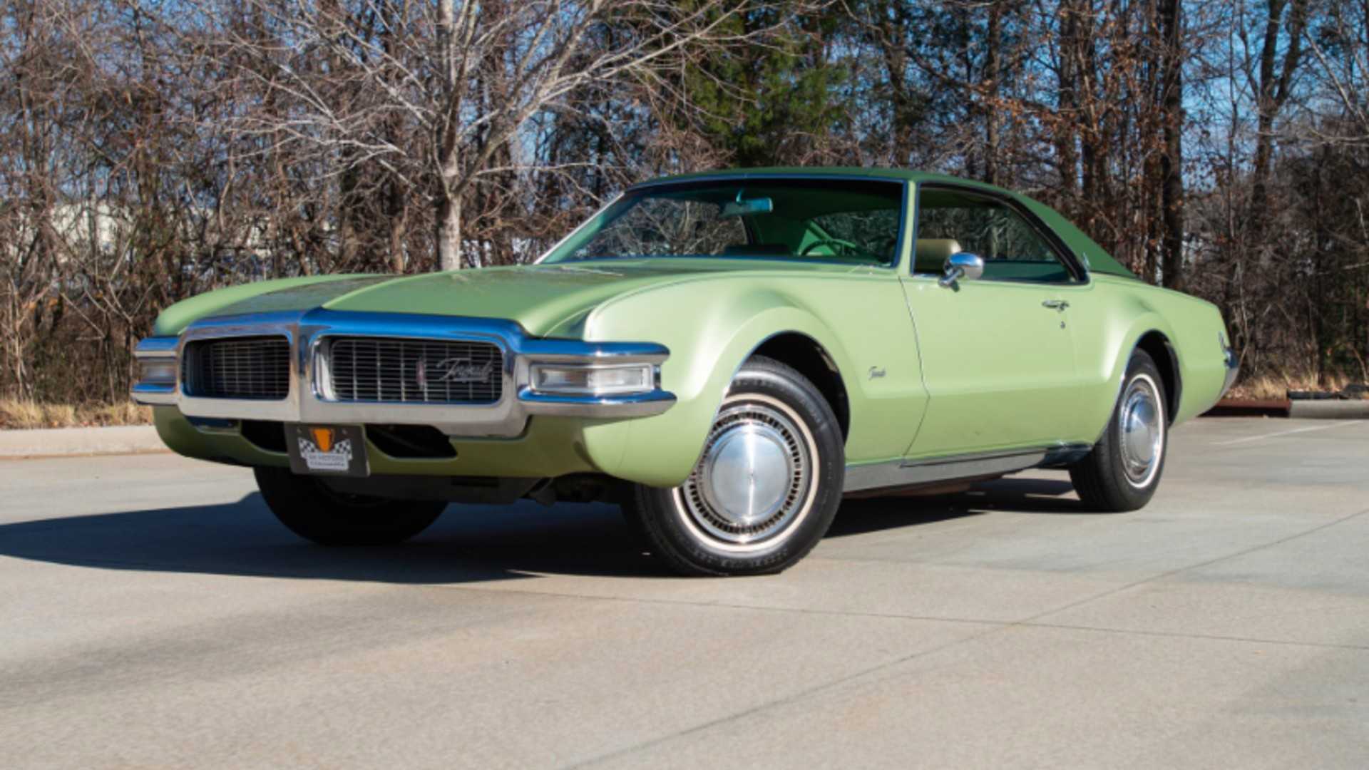 Олдсмобиль торнадо. Олдсмобиль Торнадо 1969. Oldsmobile Toronado 1969. Олдсмобиль Торнадо 1970. Toronado 1969.