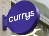 Chinese tech giant pulls out of Currys bidding war