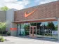 Nike's struggles don't define athleisure sector: Analyst