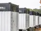 ADS-TEC Energy installs Sweden’s most powerful large-scale modular battery storage solution with capacity over 20 MW for Polar Structure