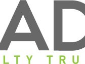 Acadia Realty Trust to Announce First Quarter 2024 Earnings on April 29, 2024