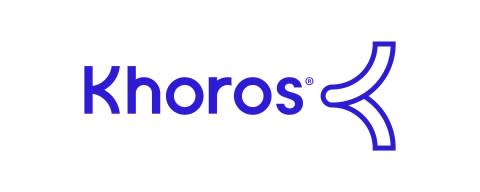 Khoros Announces the Khoros Kudos Award Winners for Excellence in Digital Customer Engagement