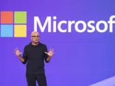 Microsoft to report fiscal Q4 earnings as Wall Street eyes AI revenue and spending