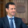 Siria, inchiesta in Francia contro Assad per crimini di guerra