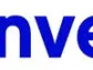 Invesco Ltd. Announces March 31, 2024 Assets Under Management