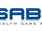 Sabra Health Care REIT, Inc. Announces First Quarter 2024 Earnings Release Date and Conference Call