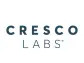 Cresco Labs to Report First Quarter 2024 Financial Results on May 15, 2024