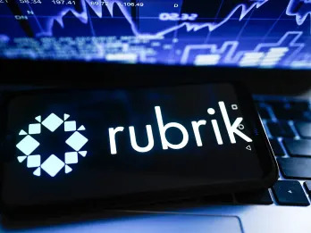 (Bloomberg) -- Rubrik Inc., a cloud and data security startup backed by Microsoft Corp., has drawn about 20 times as many orders for its planned initial public offering as there are available shares, people familiar with the situation said.Most Read from BloombergTaylor Swift Is Proof That How We Critique Music Is BrokenTesla Stock in ‘No Man’s Land’ After 43% Rout Ahead of EarningsTech Giants Roar as Tesla Spikes in Late Hours: Markets WrapRay Dalio’s Famous Trade Is Sputtering, Investors Baili