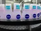 Beiersdorf Guides for Sales Growth Ahead