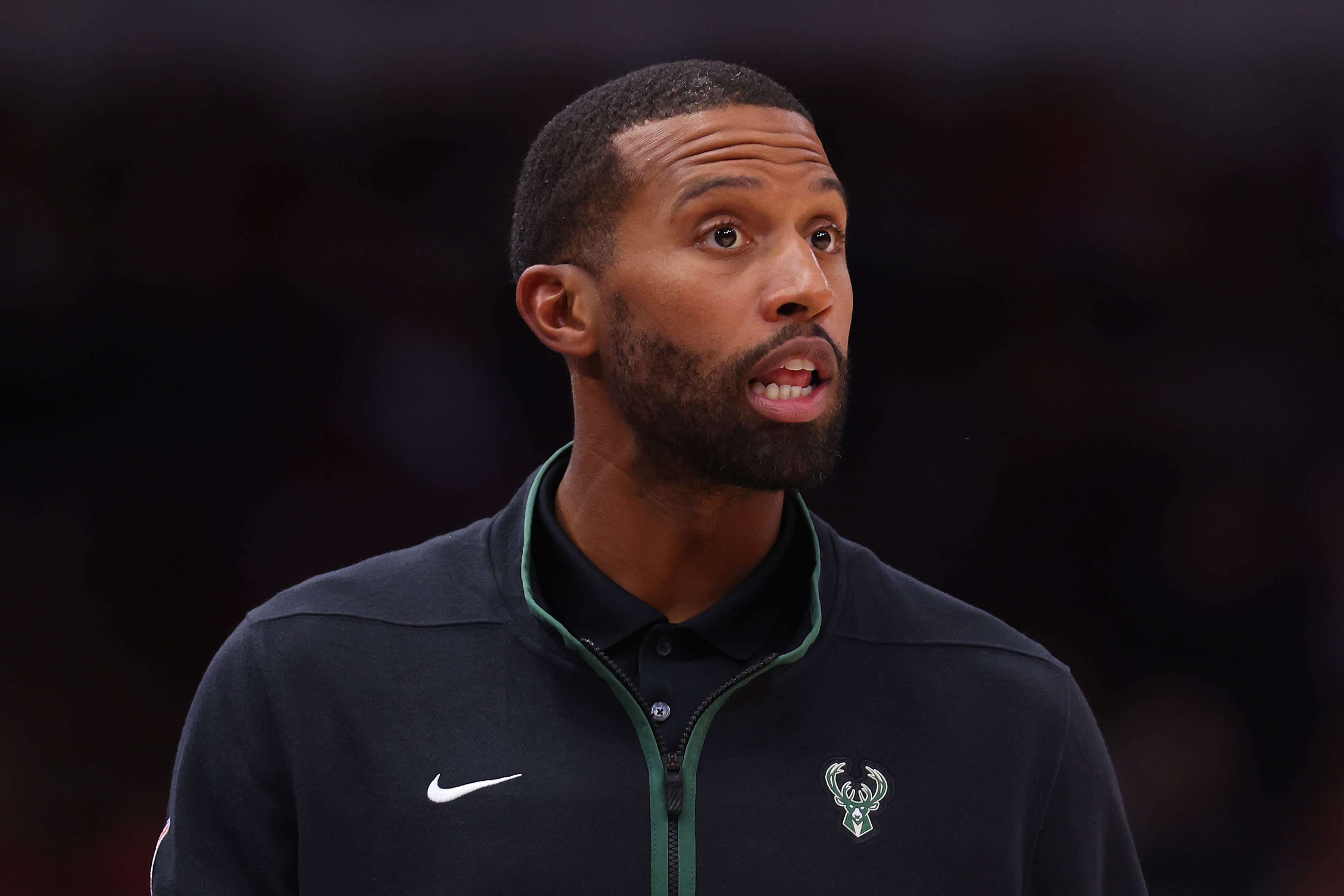 Charlotte Hornets hire Boston Celtics assistant Charles Lee as new head coach