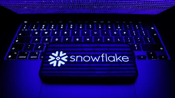 Snowflake, Starbucks, Trump Media: 3 Stocks in Focus