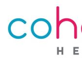 Cohere Health and Humana Expand Prior Authorization Partnership, Adding Diagnostic Imaging and Sleep Services