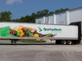 SpartanNash (SPTN) Unveils Acquisition of Metcalfe's Market
