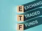 2023 is the year for fixed-income ETFs: Expert