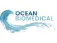 EXCLUSIVE: Ocean Biomedical Announces Publication of Breast Cancer Research On New Tumor Suppression Pathway for Proprietary Antibody