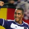 Tielemans, il miglior Under 18 del mondo: &quot;Devo tutto all&#39;Anderlecht, voglio vincere qui&quot;