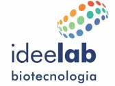 IdeeLab Joins the Ginkgo Technology Network to Provide Agriculture Companies in Brazil with End-to-End Product Development & Manufacturing Service