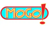 MOGO Collegiate Open Concludes With Over 500 Participants