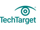 TechTarget Announces Second Annual Partner Marketing Visionaries Summit on March 12-13, 2024