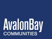 AvalonBay Communities, Inc. Prices $400 Million Senior Notes Offering