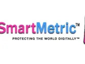 SmartMetric Says Hardened Credit Card Security From Using Biometrics Is Needed More Than Ever as Card Fraud Continues to Grow Exponentially