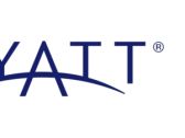 Hyatt Announces Record Signings and Pipeline of 127,000 Rooms at Year-End, Fueling Growth Strategy in 2024 and Beyond