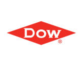 Dow leaders identified on 2021 HERoes Women Role Product lists