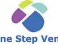 One Step Vending Corp. Announces Addition of a New Member at the Board of Directors