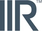 Vir Biotechnology to Provide Business Update and Report First Quarter 2024 Financial Results on May 2, 2024