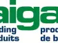 Taiga (TBL) Q1 results impacted by lower commodity prices