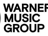 WARNER MUSIC GROUP & TIKTOK ANNOUNCE FIRST-OF-ITS-KIND EXPANDED AGREEMENT