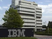 IBM To Acquire HashiCorp For $6.4 Billion; Shares Fall As Company Reports Q1 Results