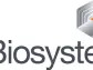 T2 Biosystems to Report First Quarter 2024 Financial Results and Business Updates on May 6, 2024