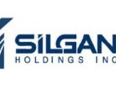 Silgan Announces Fourth Quarter and Full Year 2023 Results; Expects Earnings and Free Cash Flow Growth in 2024