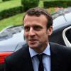 Francia, scoppia nuovo caso: ministro Economia deve soldi a fisco